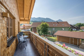 Haus Übelhör
